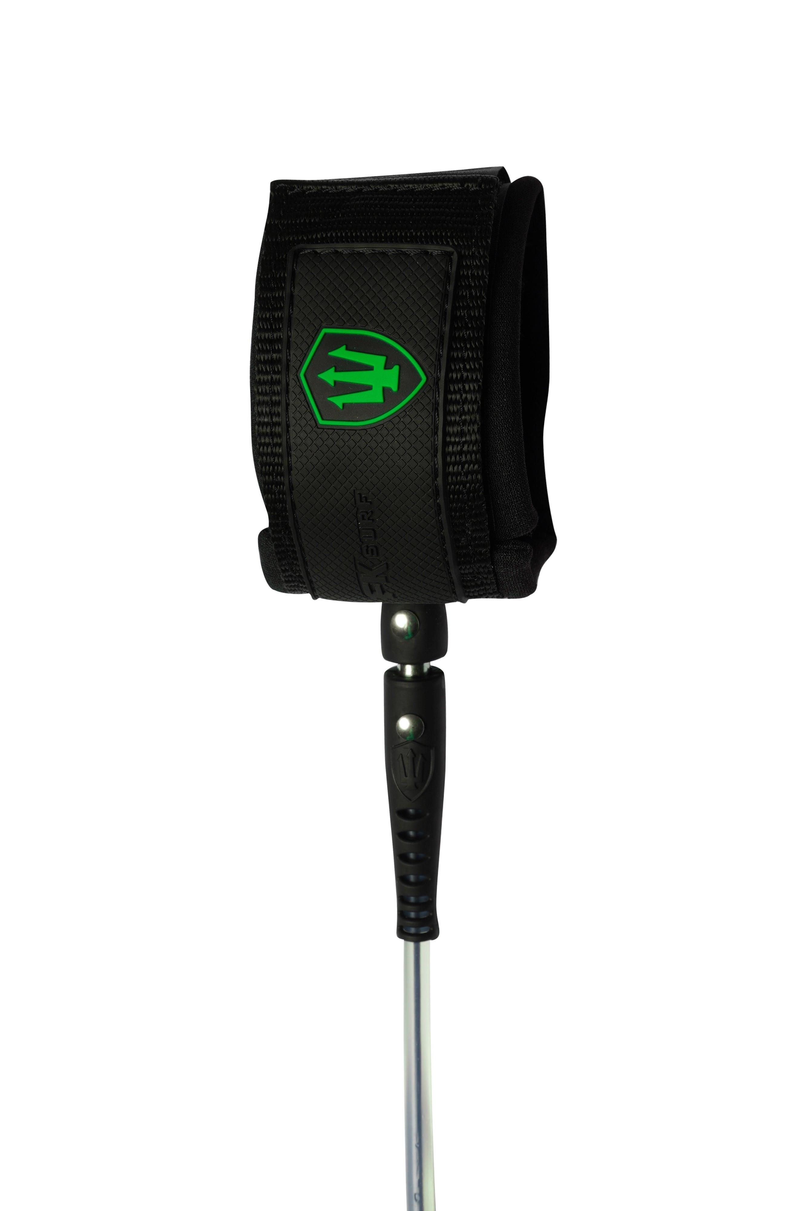 FK Longboard Knee 9 - Blue 2