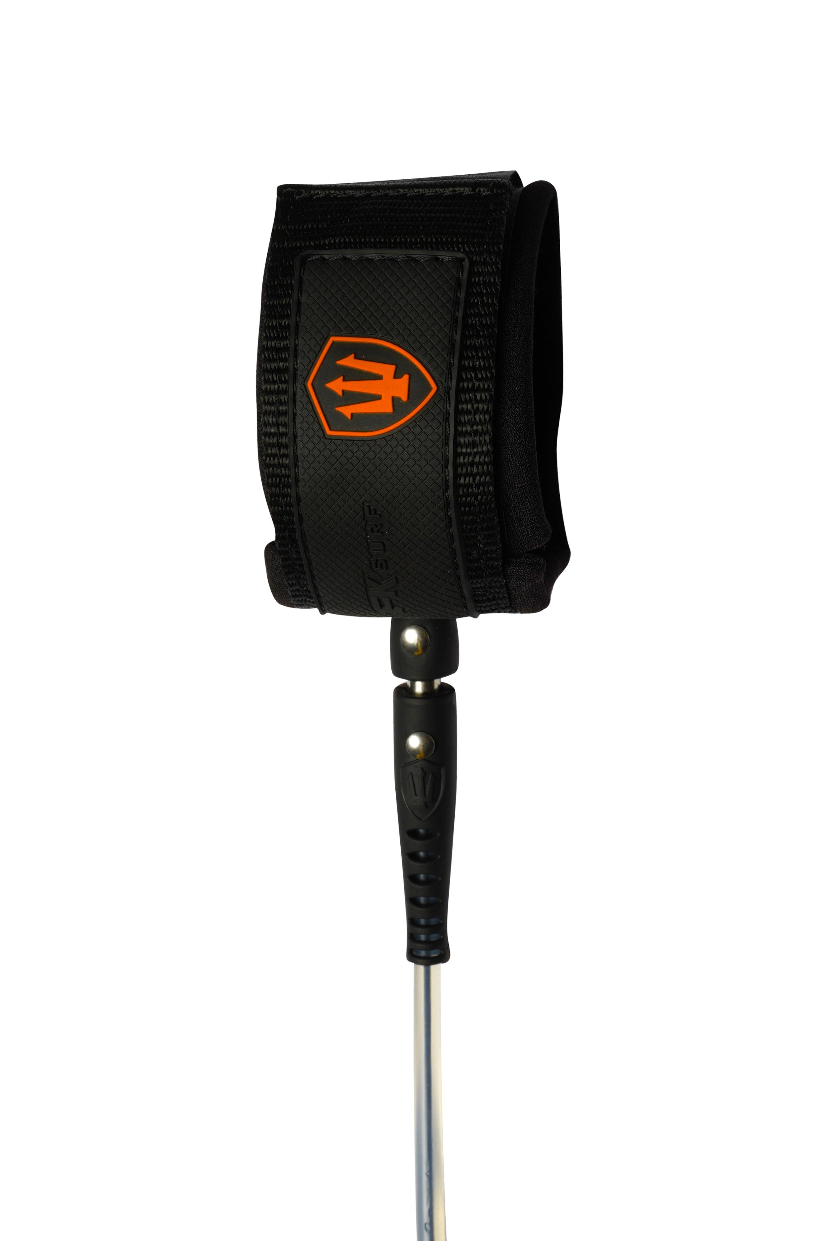 FK Longboard Knee 9 - Blue 11