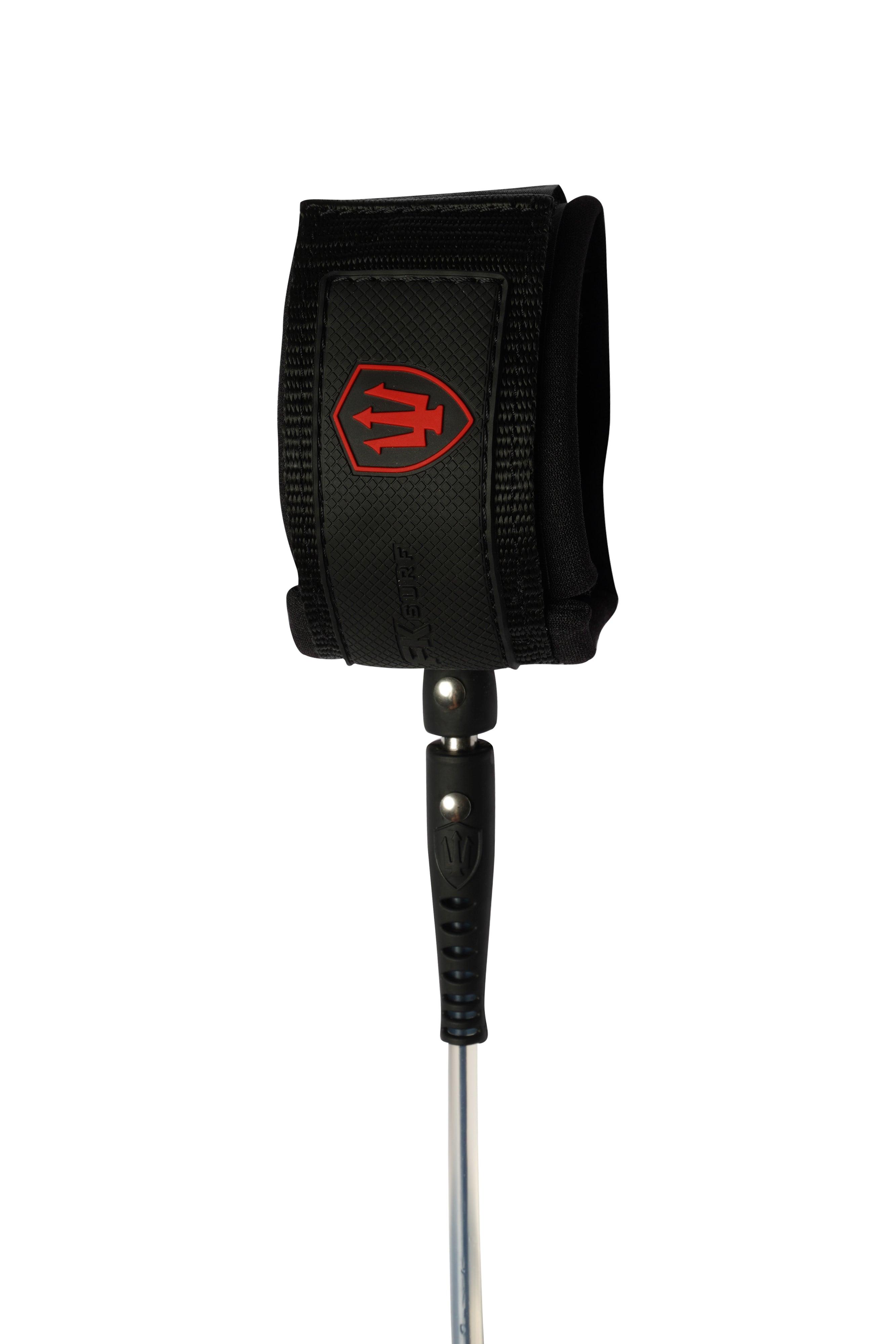 FK Longboard Knee 9 - Blue 13