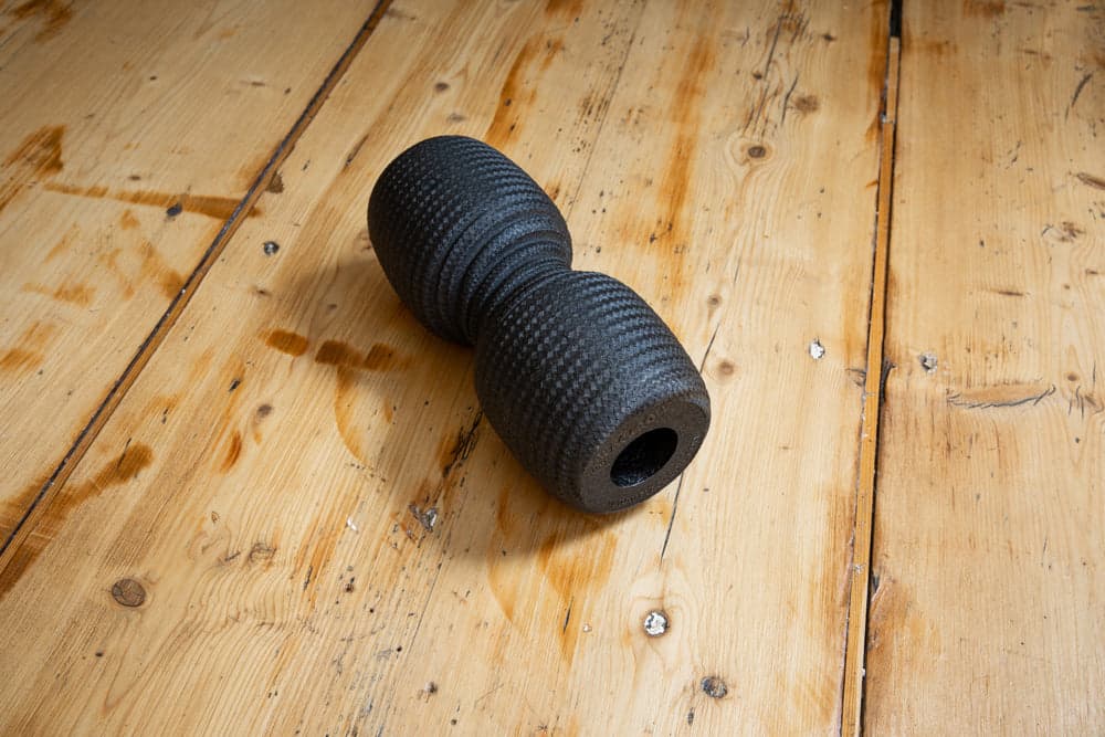 BLACKROLL® Twin Foam Roller