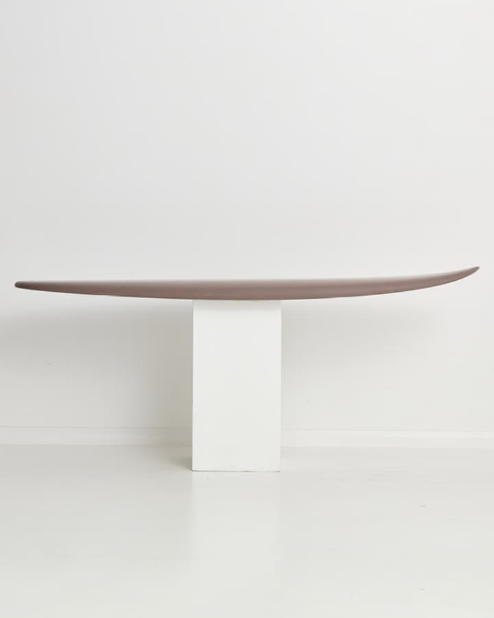 Scrambled Egg - Husk (Elemnt) - 5' 6" x 20 1/2" x 2 3/8" x 29.9L - Futures 5