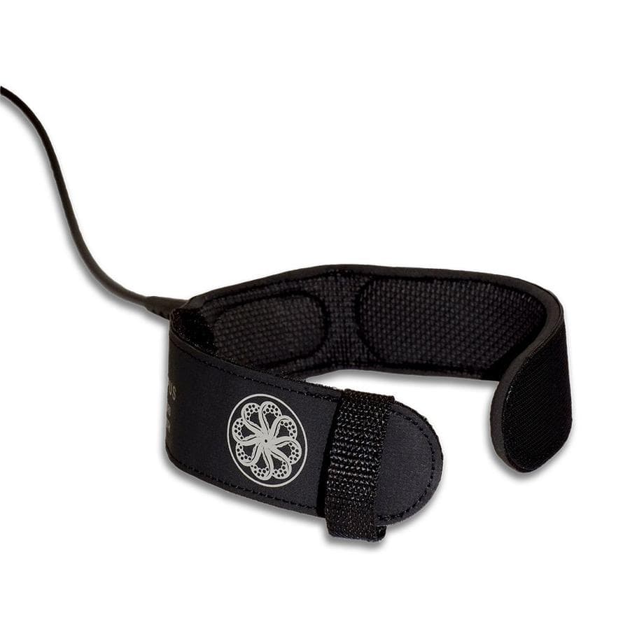 6ft Ultrasex Medium Leash 2