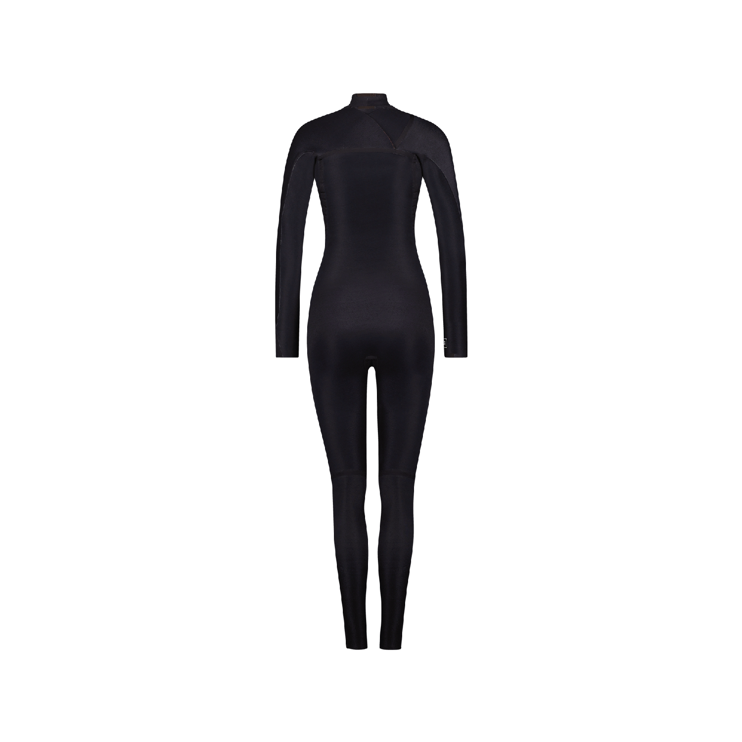 Nikki van Dijk Wetsuit (3/2) - Eternal Ruby - WALLIEN Australia