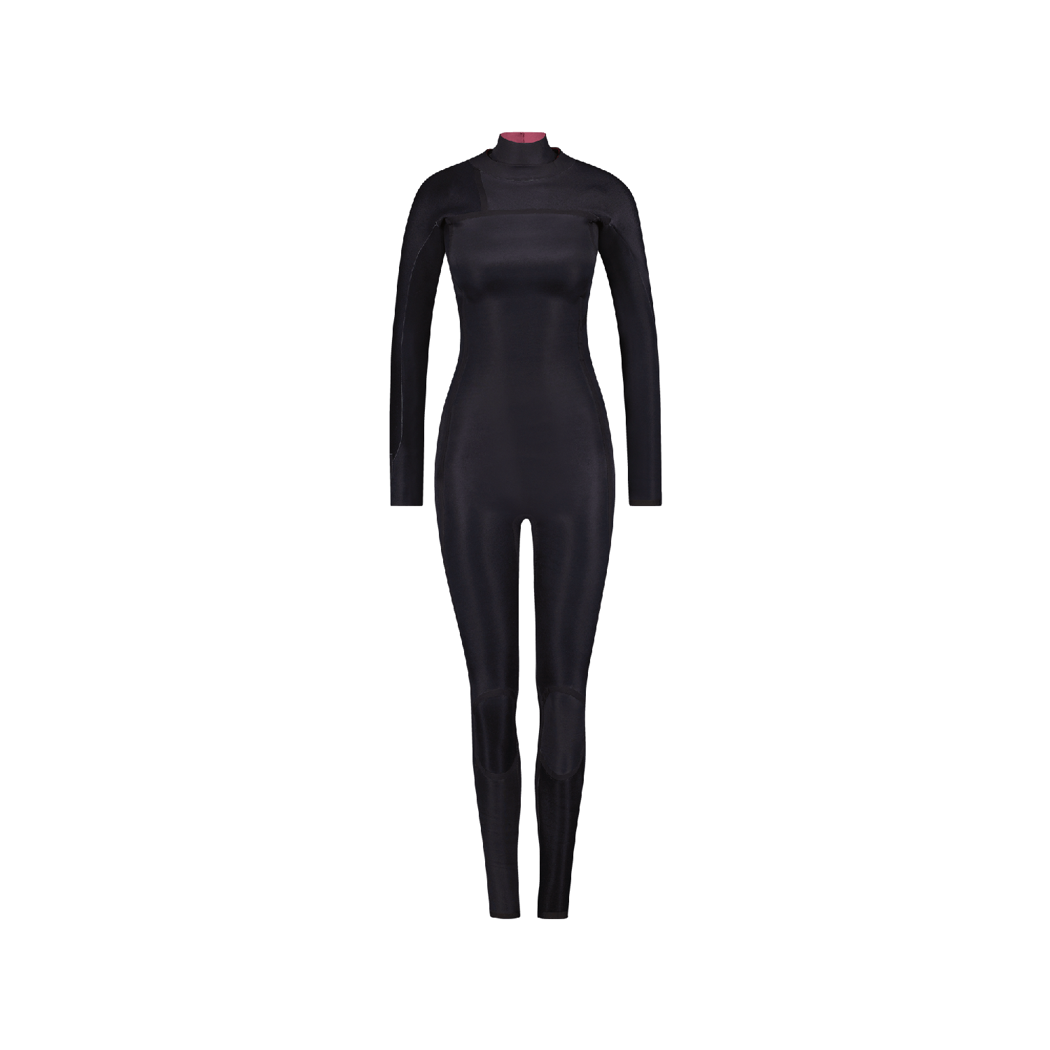 Nikki van Dijk Wetsuit (3/2) - Eternal Ruby - WALLIEN Australia