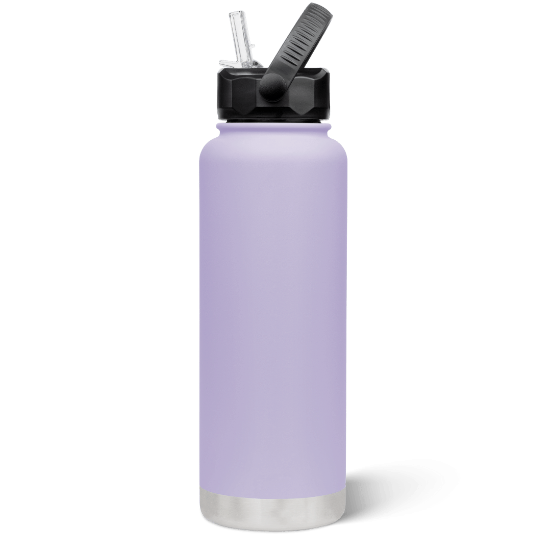 LOVE Lilac