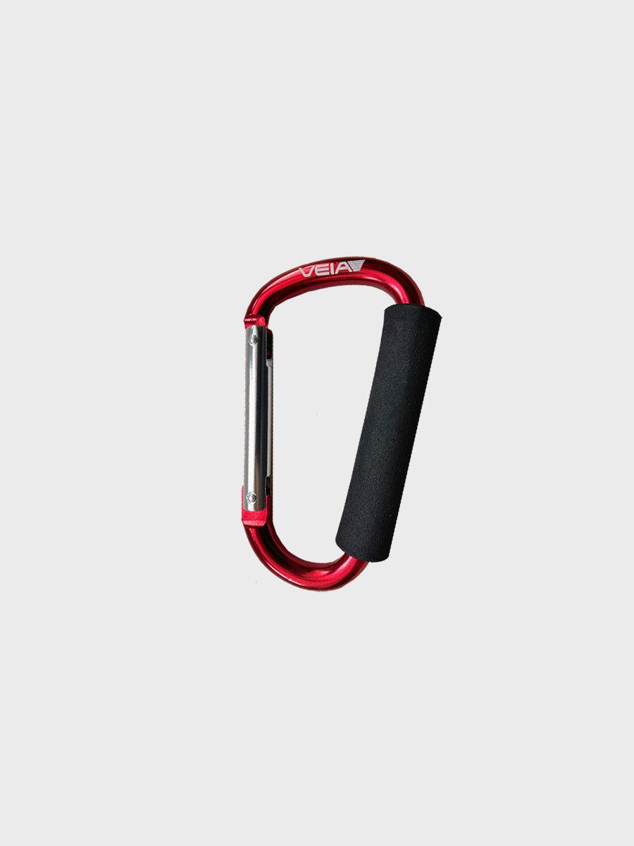 Four Board Travel Bag