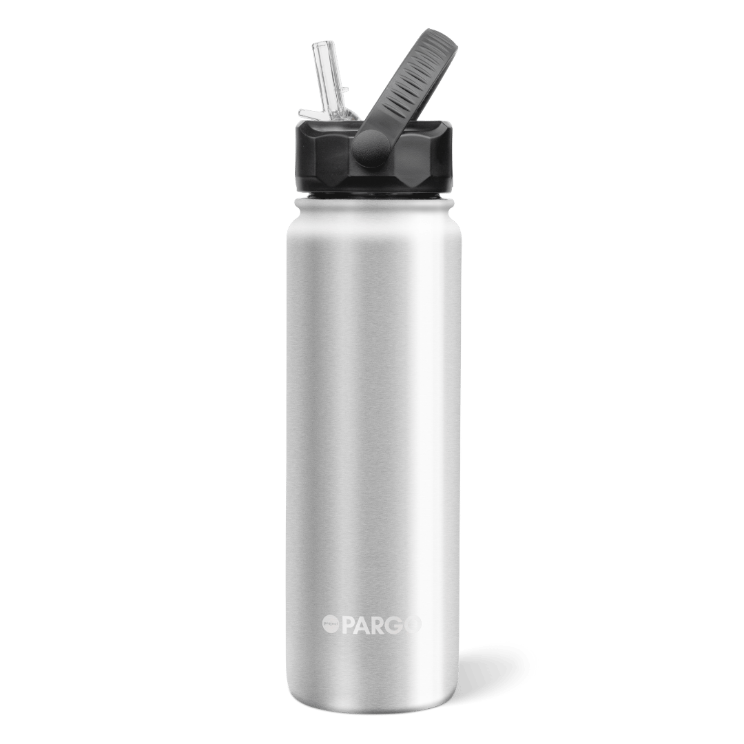 STAINLESS Steel