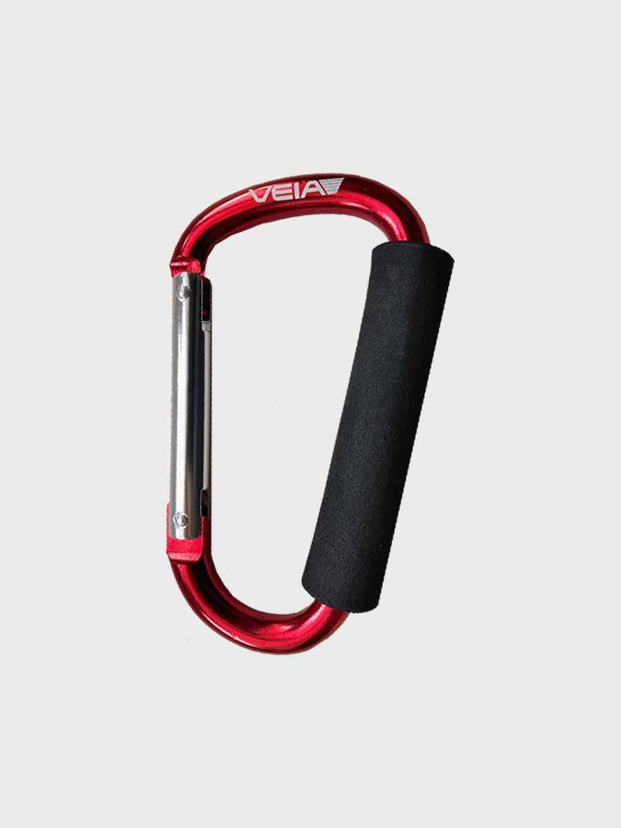 3/2 Convertible Travel Bag