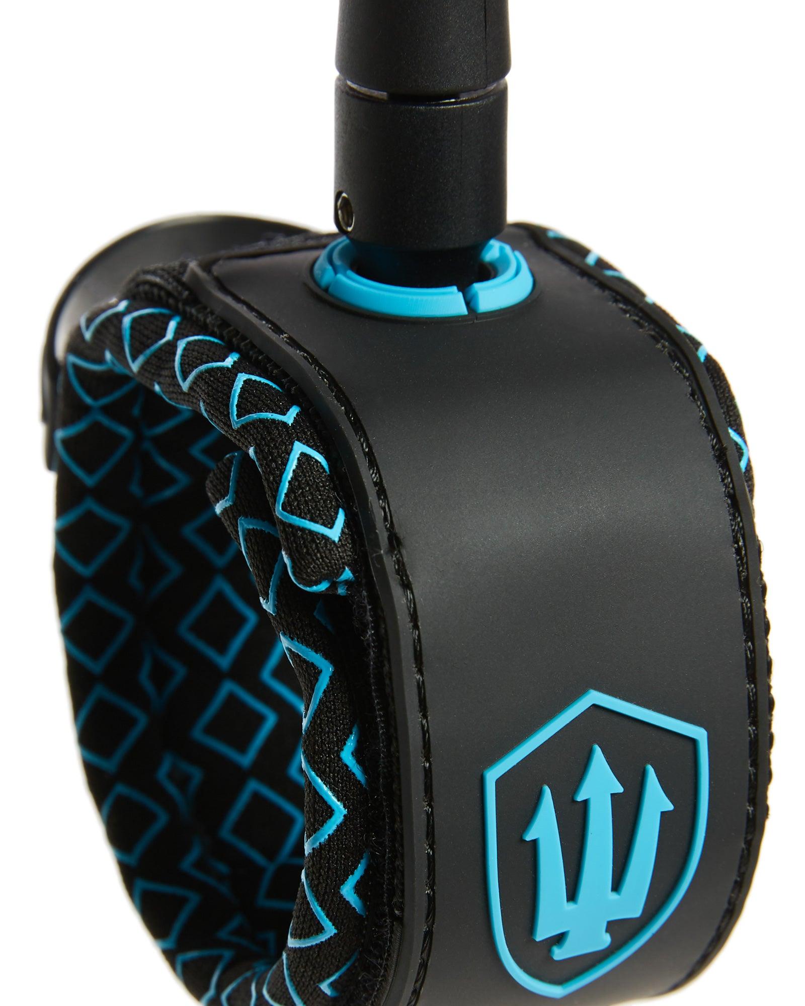 FK Ultimate 6