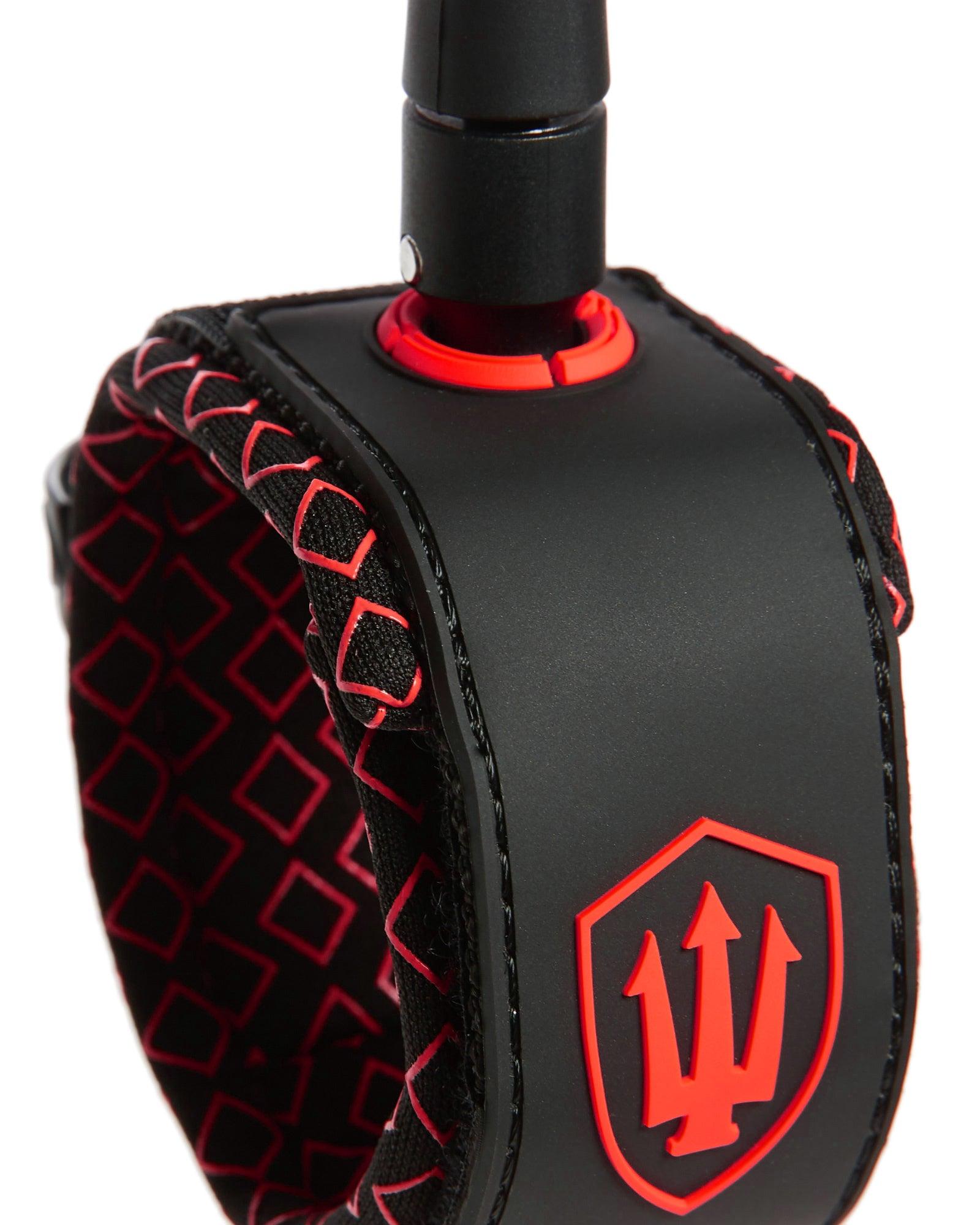 FK Ultimate 7