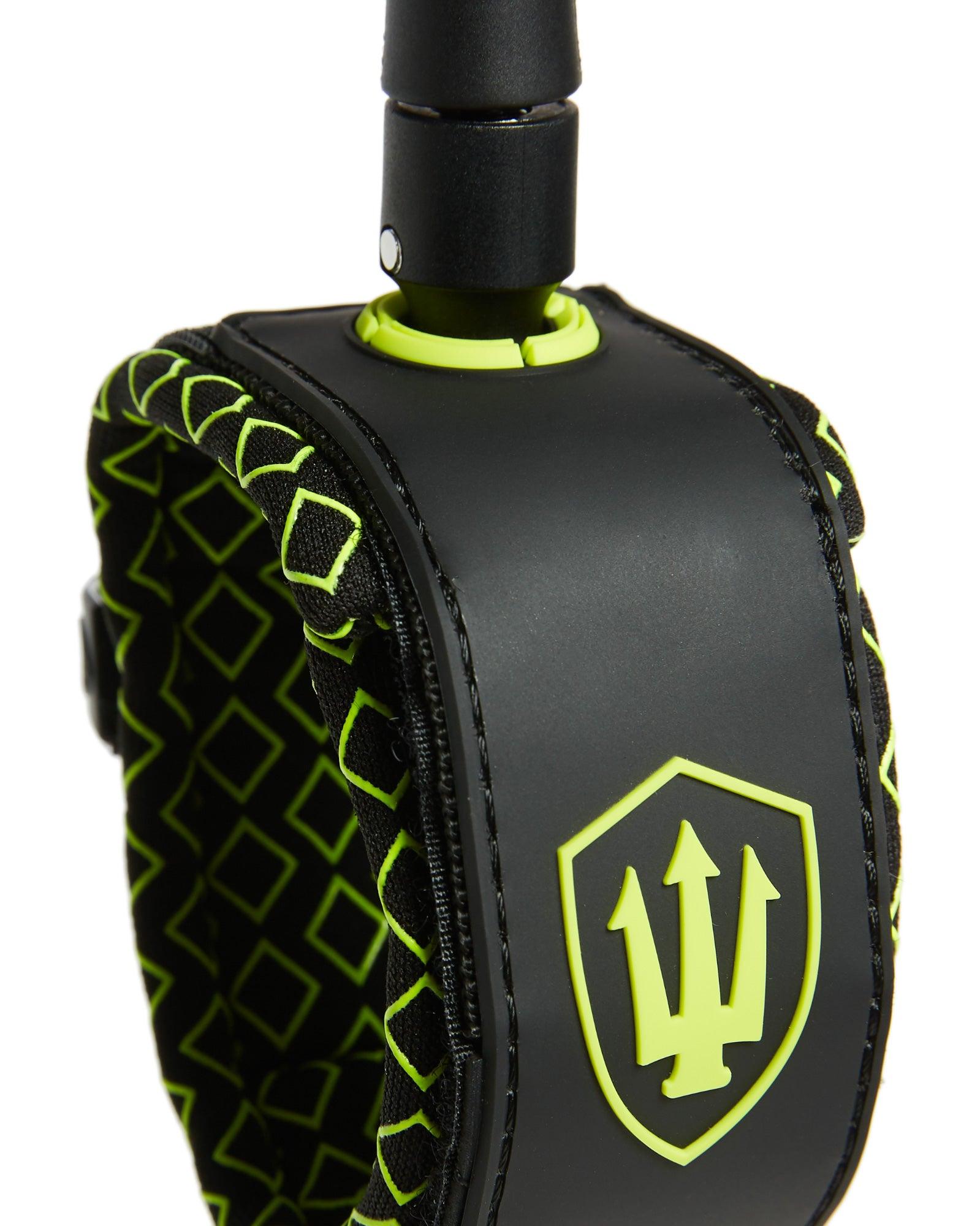 FK Ultimate 6