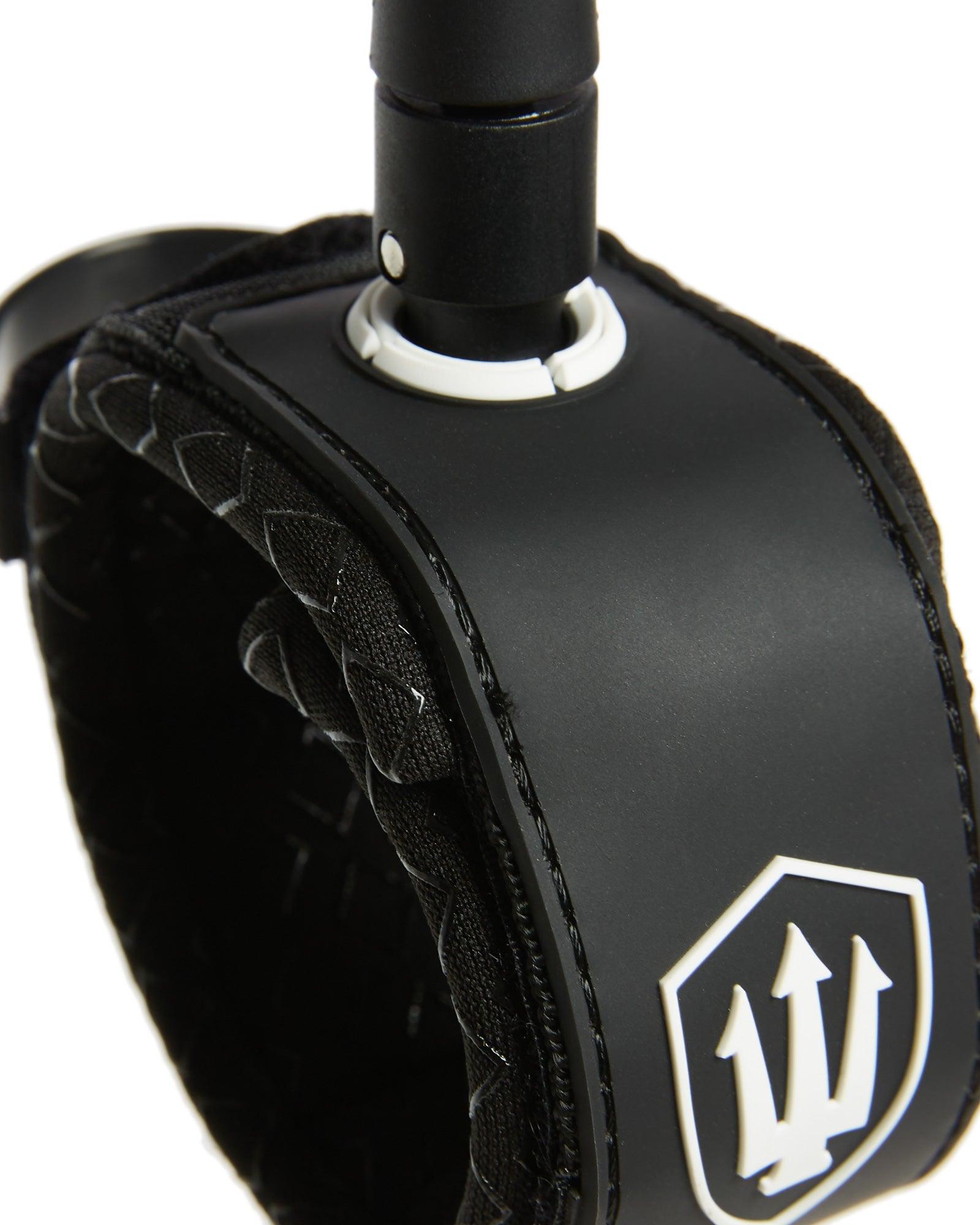 FK Ultimate 6