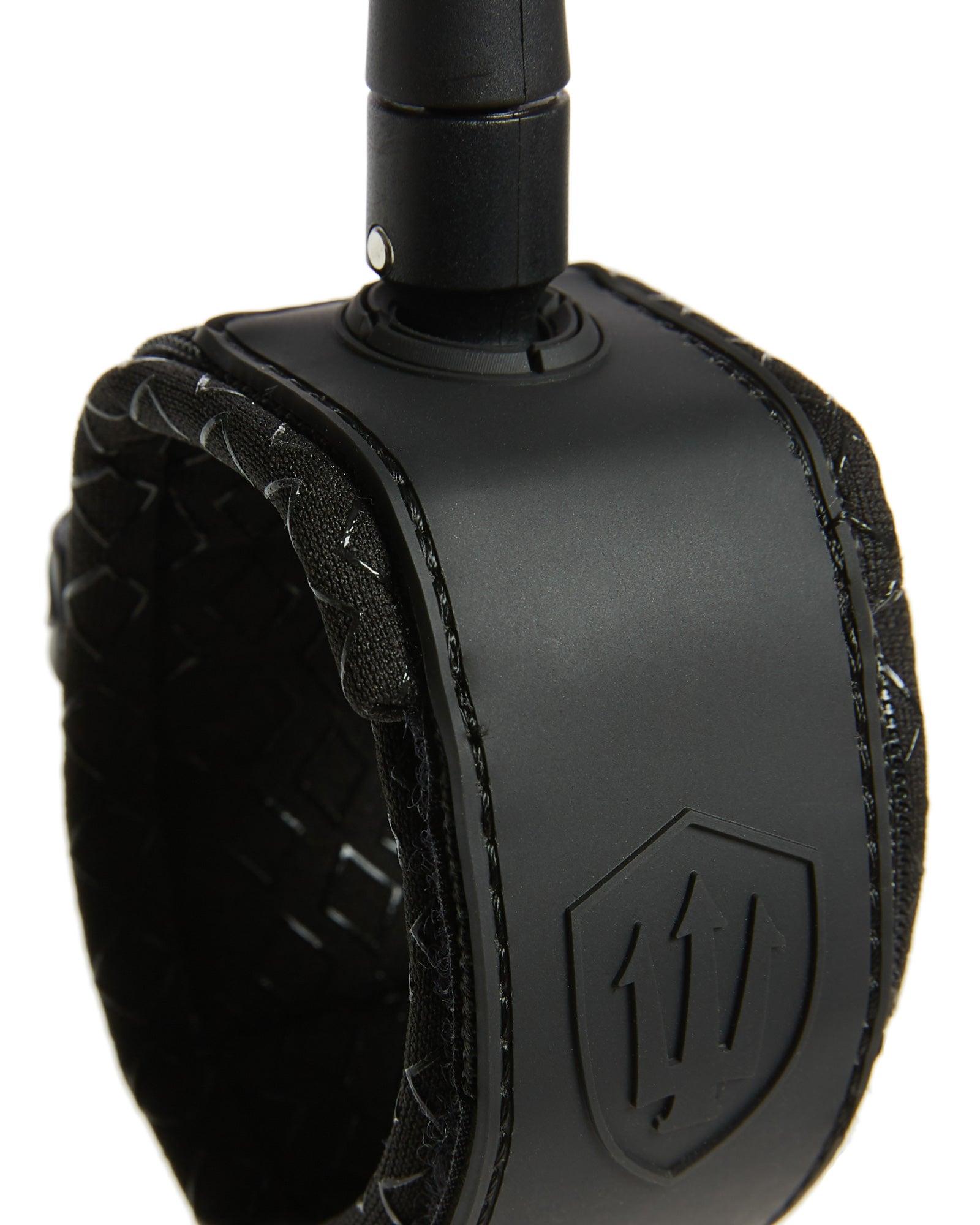 FK Ultimate 7
