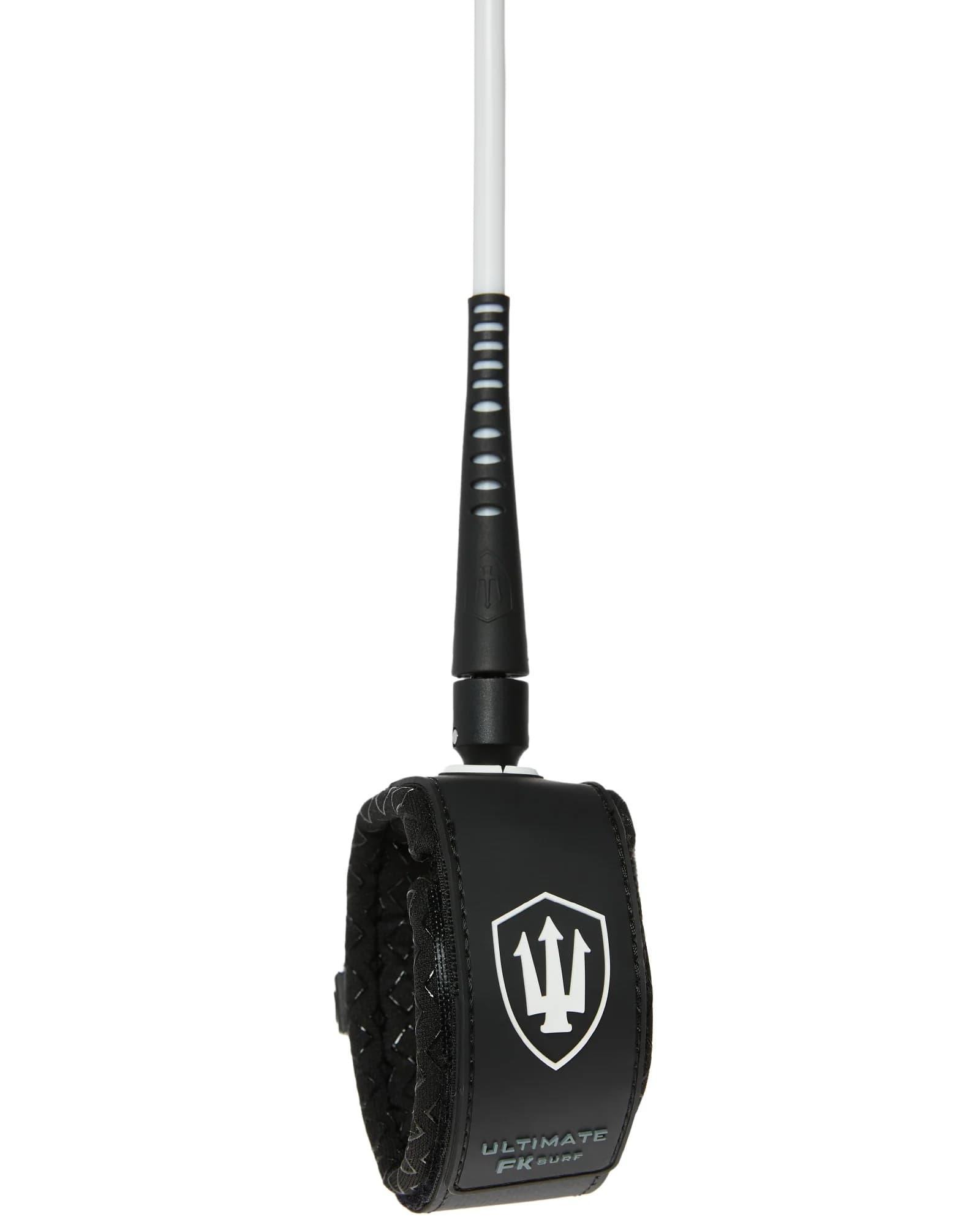 FK Ultimate 8-White