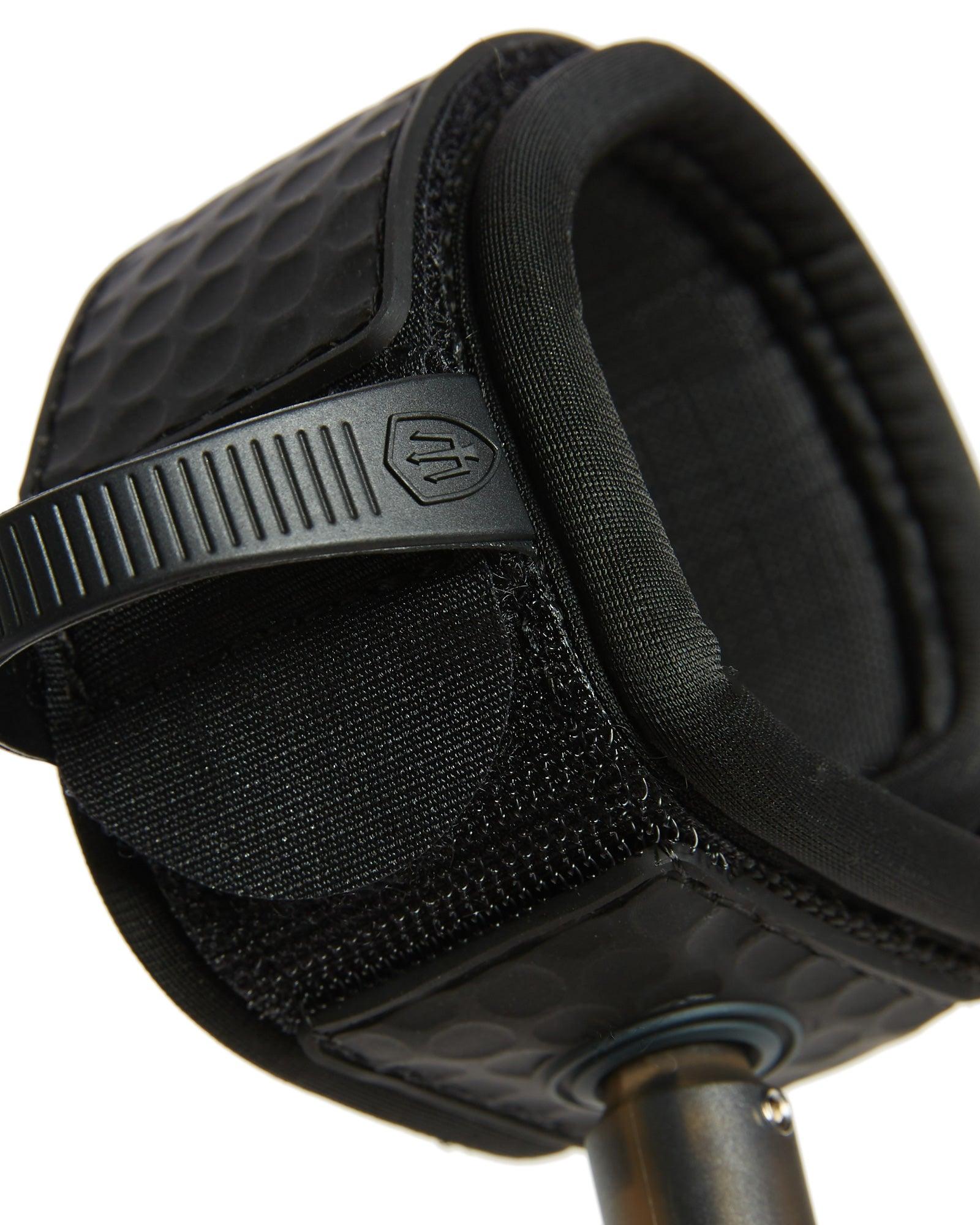 Lime legrope full view