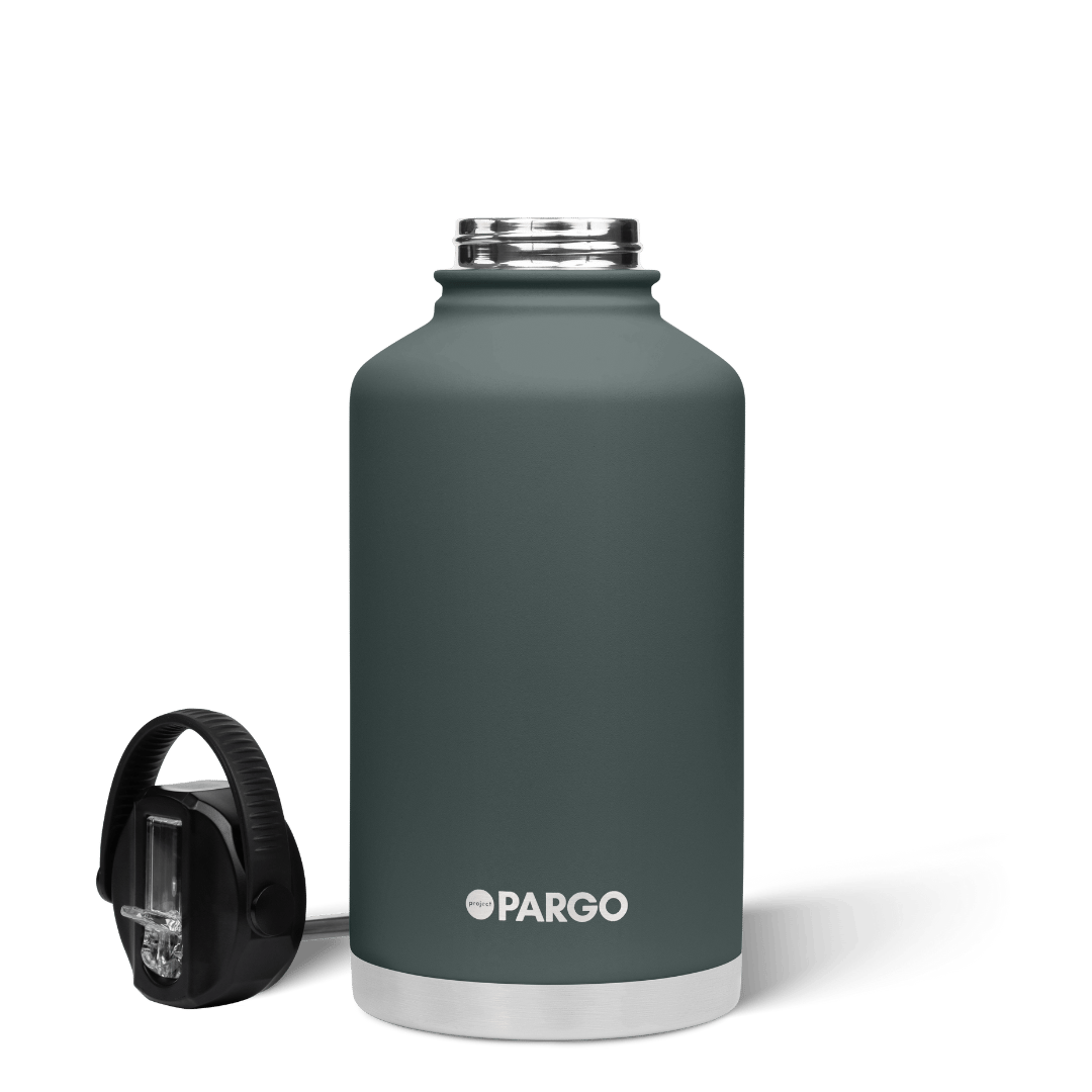 BBQ Charcoal