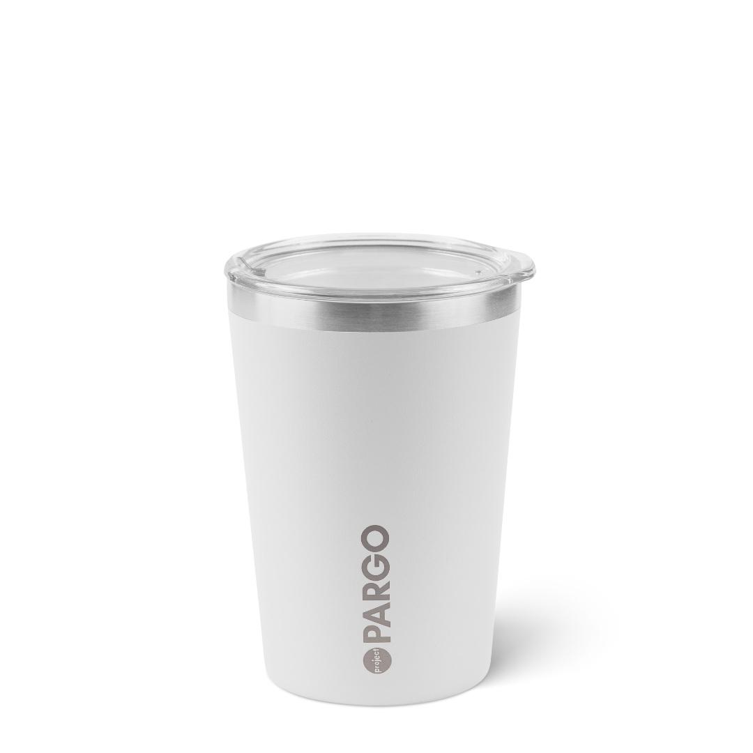 12oz Insulated Coffee Cup 11