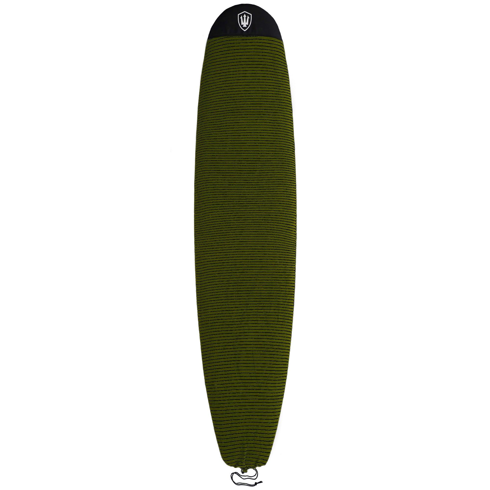 FK Longboard Stretch Cover