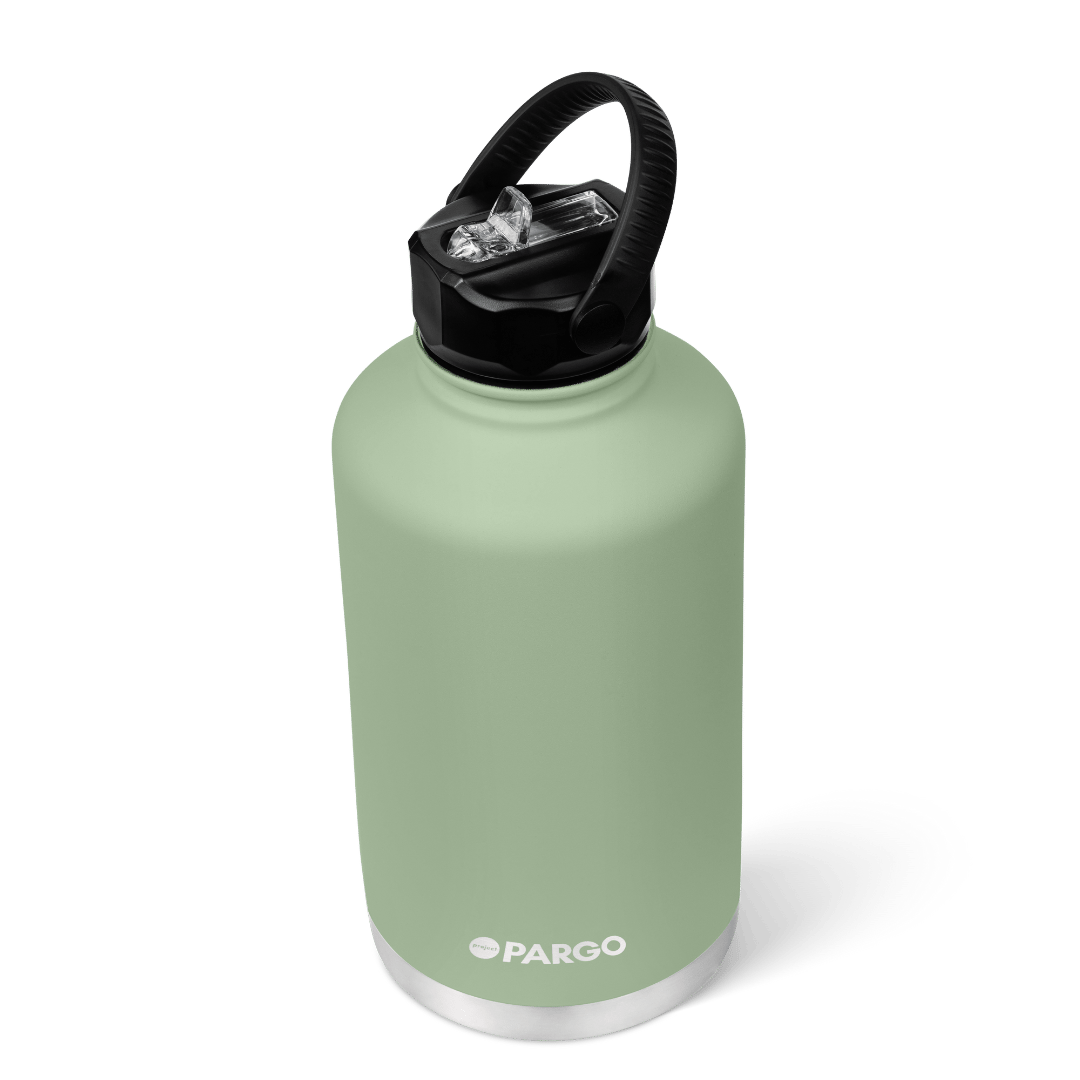 EUCALYPT Green