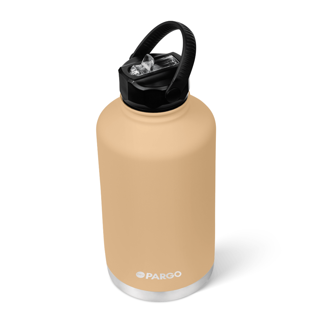 DESERT Sand