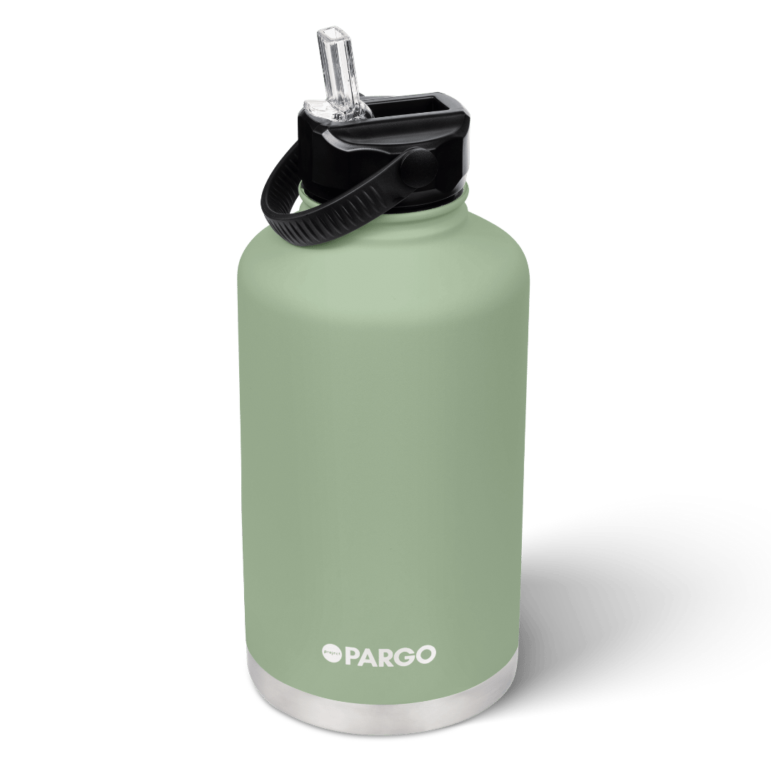 EUCALYPT Green