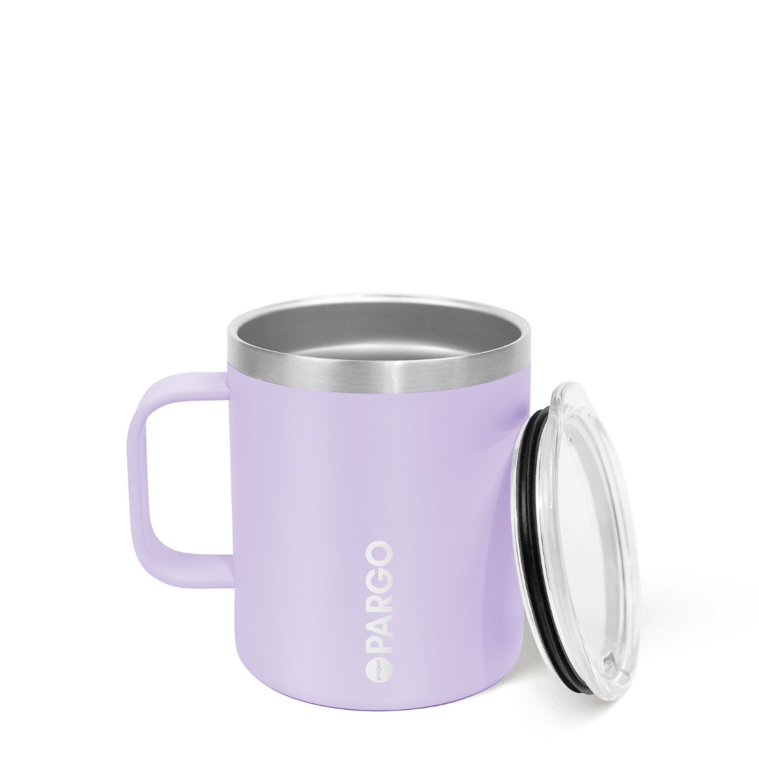 LOVE Lilac