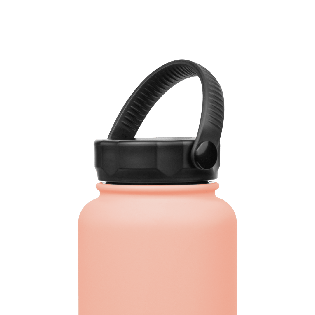 CORAL Pink