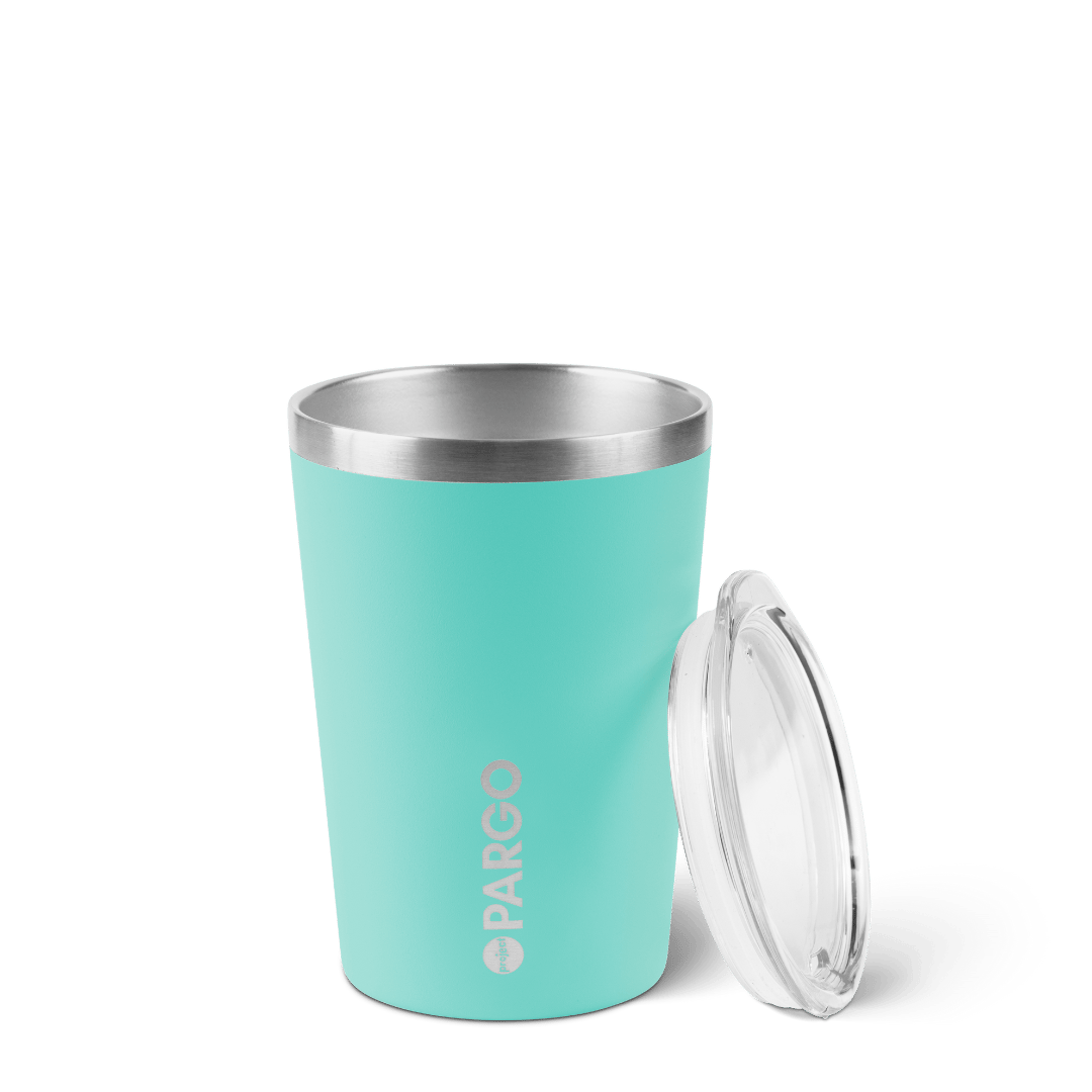 ISLAND Turquoise