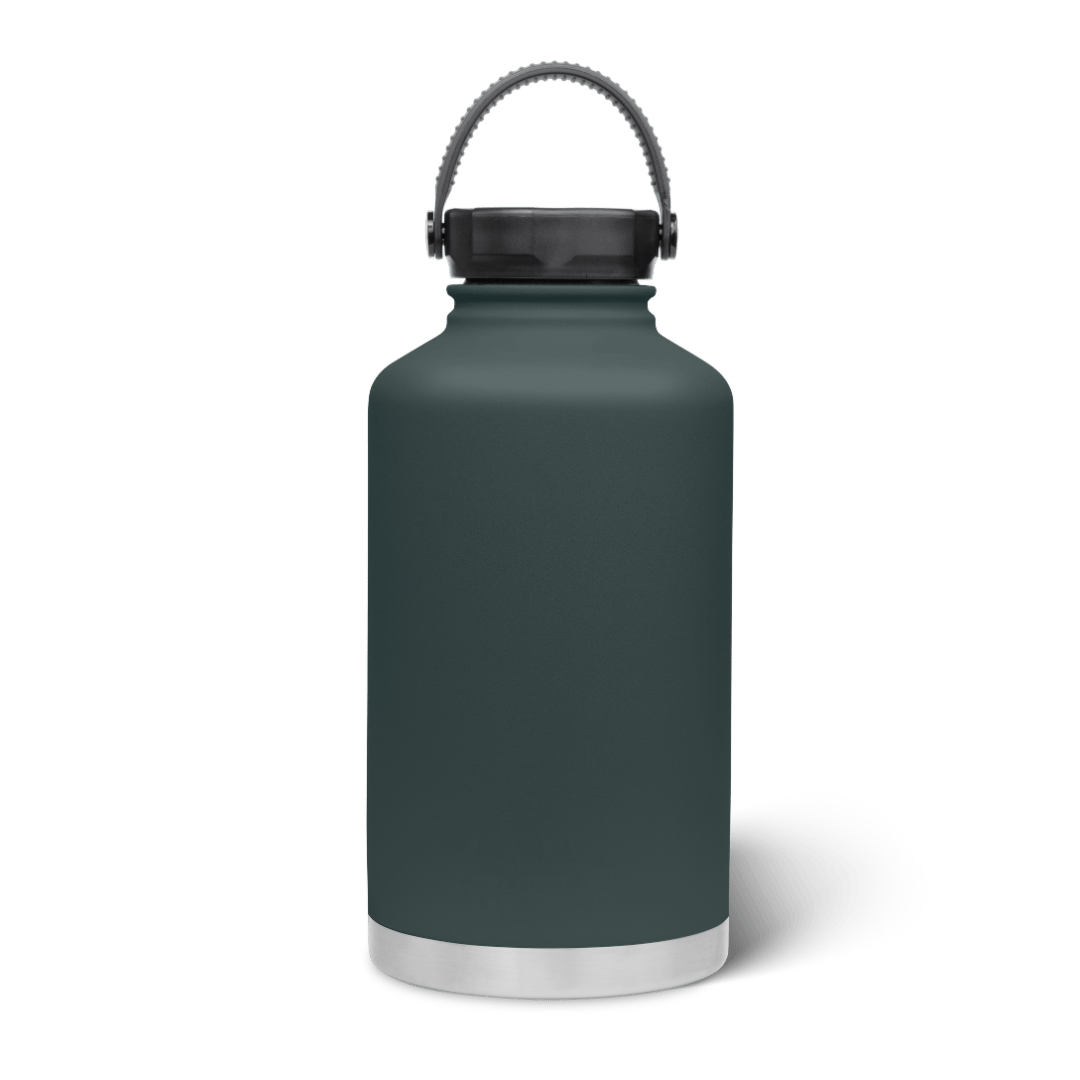1890mL Insulated Water Bottle