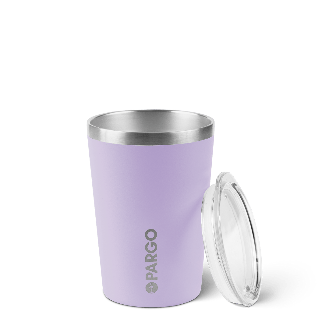 LOVE Lilac