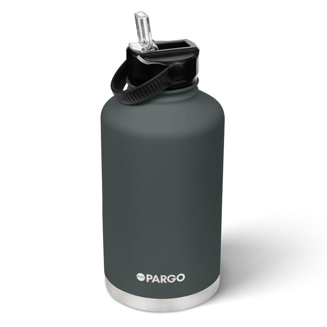 BBQ Charcoal