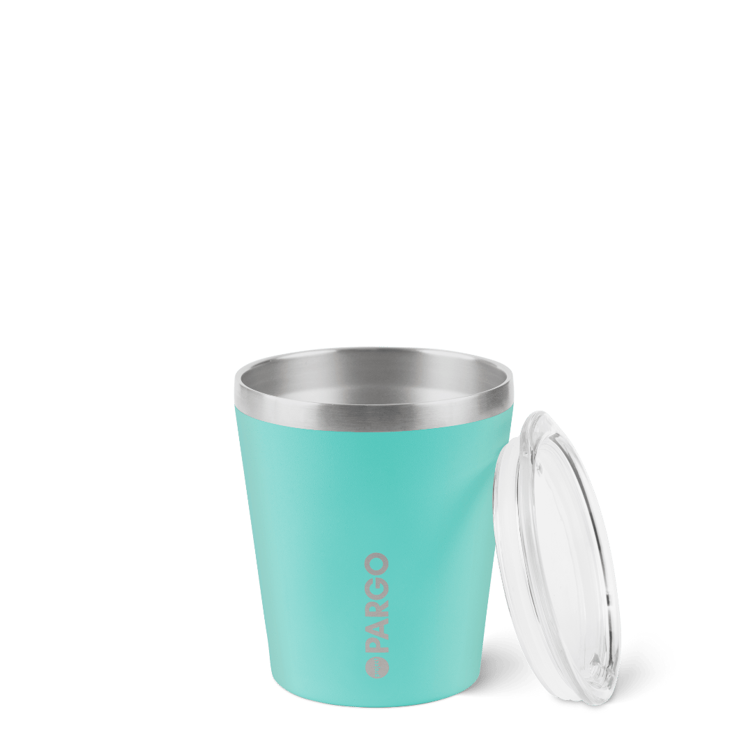 ISLAND Turquoise