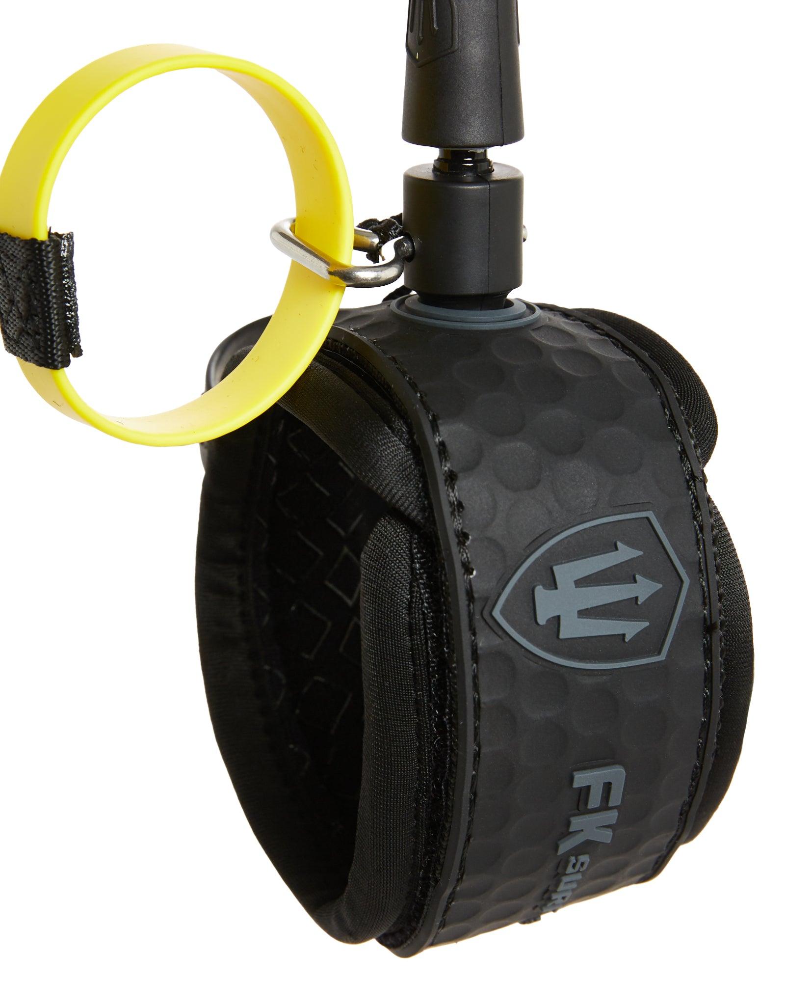 Legrope Full View