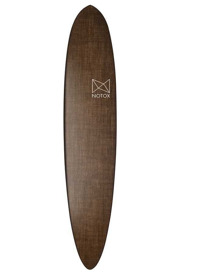Proride Speed 1