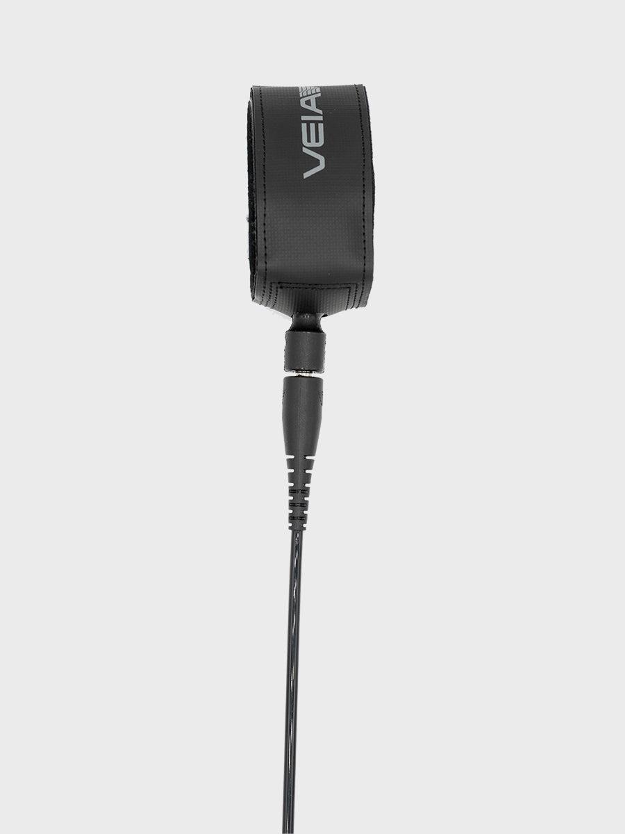 John John Florence Pro 7' Leash