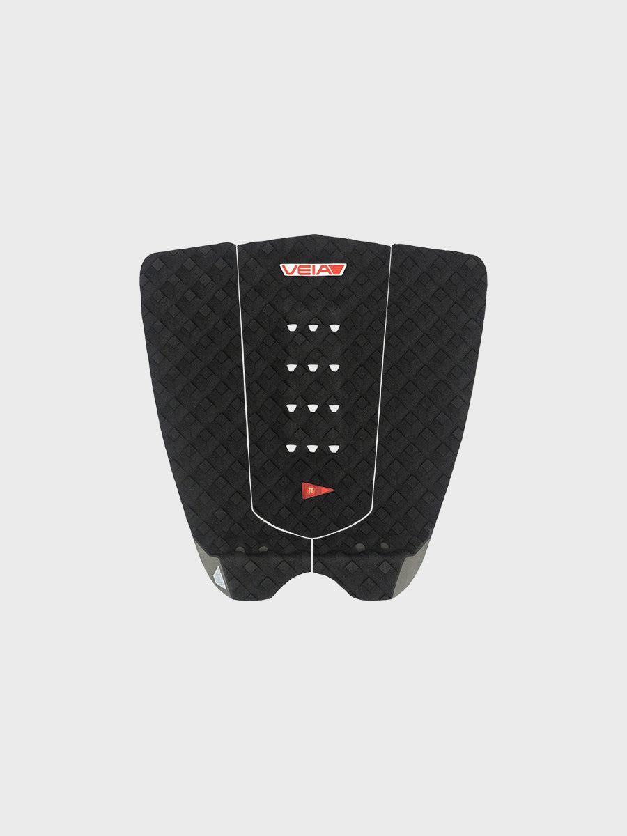 John John Florence Squash Tail Pro Pad