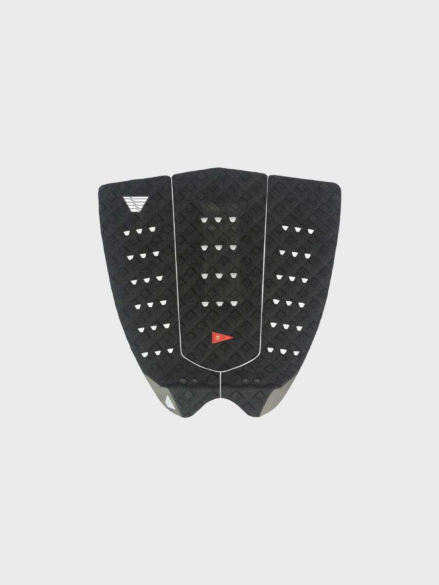 John John Florence Grom Pad