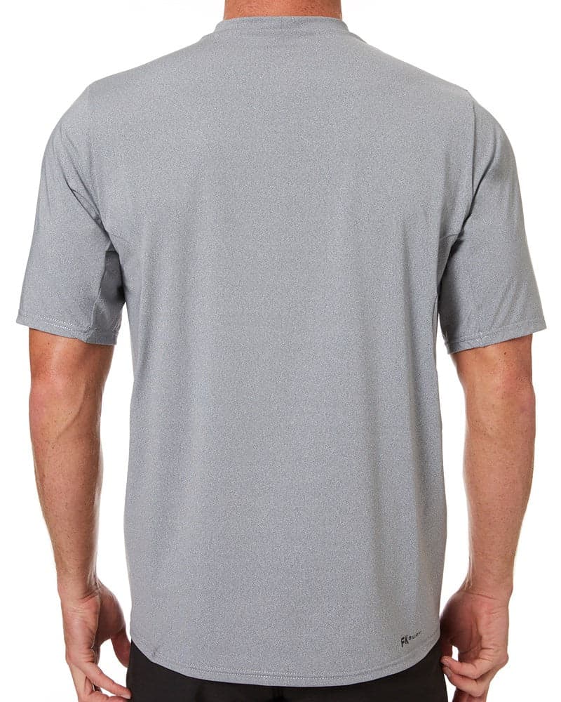 FK Mens S/S Surf Shirt