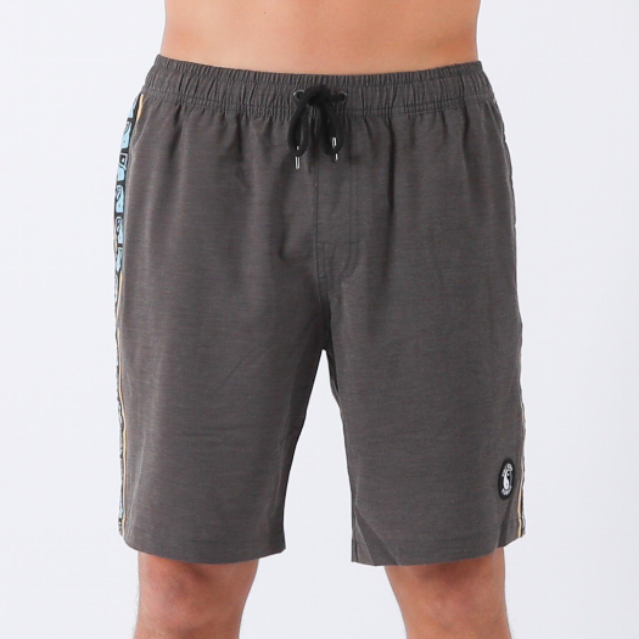 Front view of Cabo Beachshort