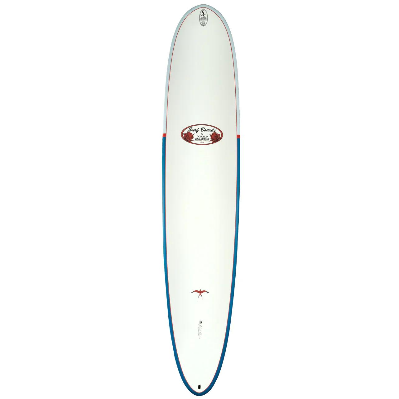 DT-2 - Tuflite