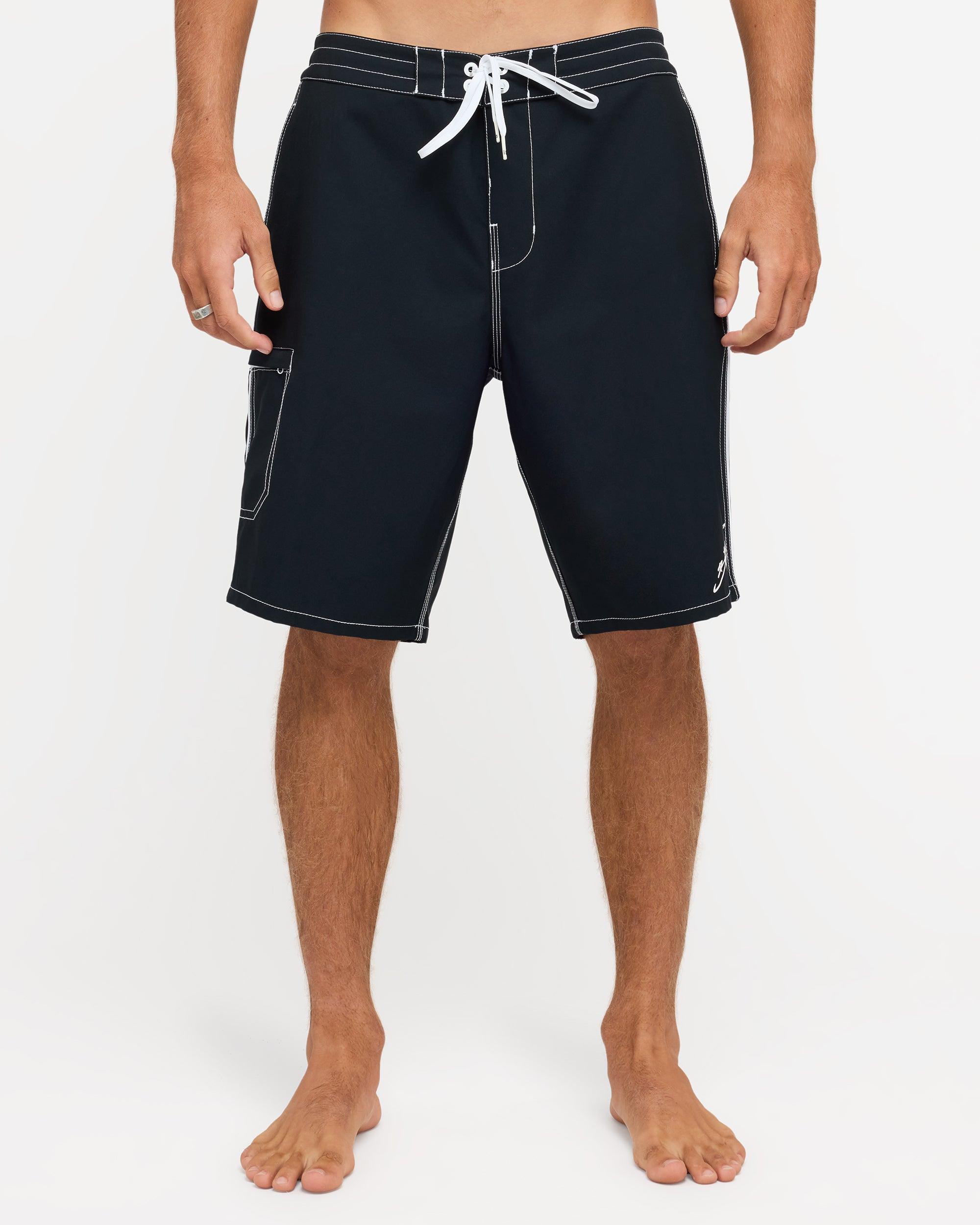 24a084506_billabong_blk_frt1