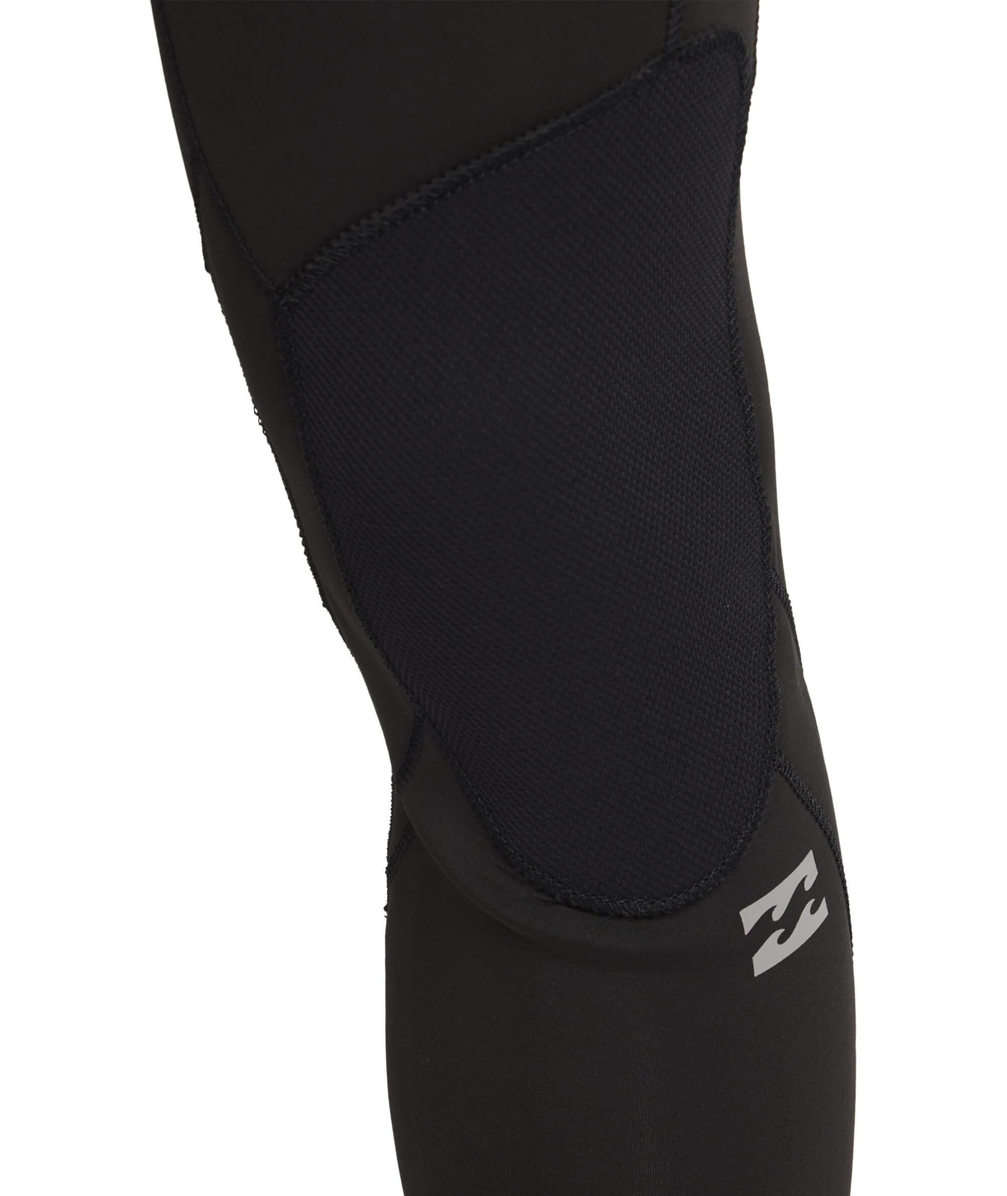 Mens 3/2mm Absolute GBS Steamer WetsuitMens 3/2mm Absolute GBS Steamer Wetsuit