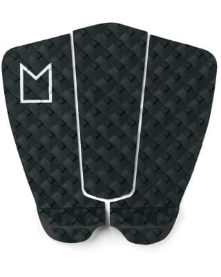 Modom CS III Tail Pad - Blackness