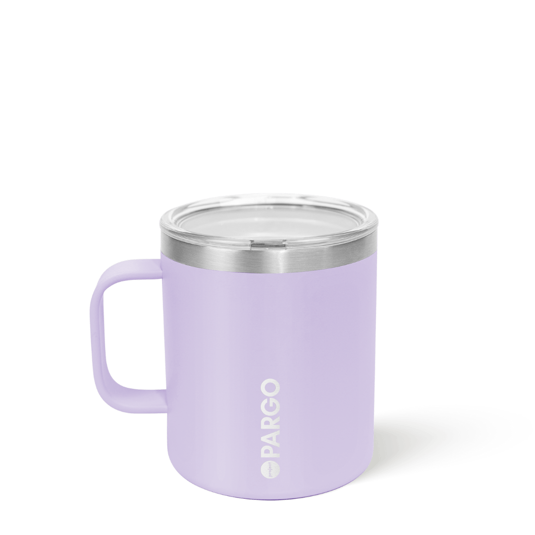 LOVE Lilac