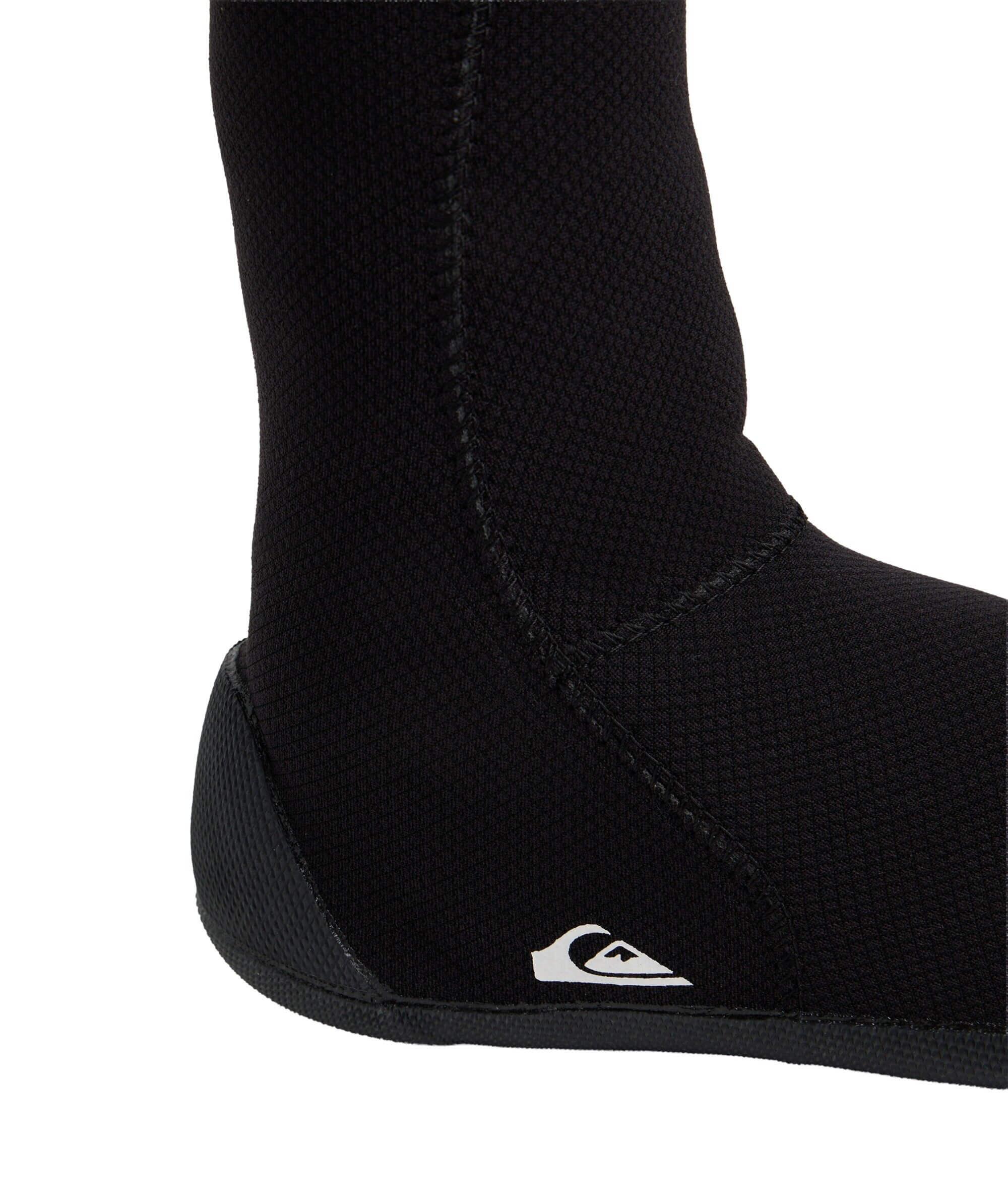Highline Split Toe Sock Boot 3mm