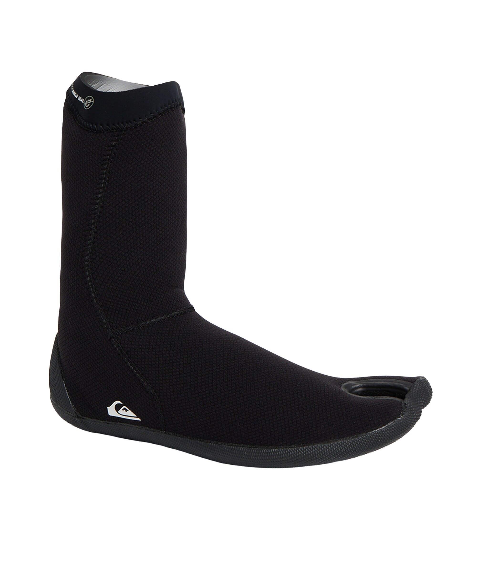 Highline Split Toe Sock Boot 3mm