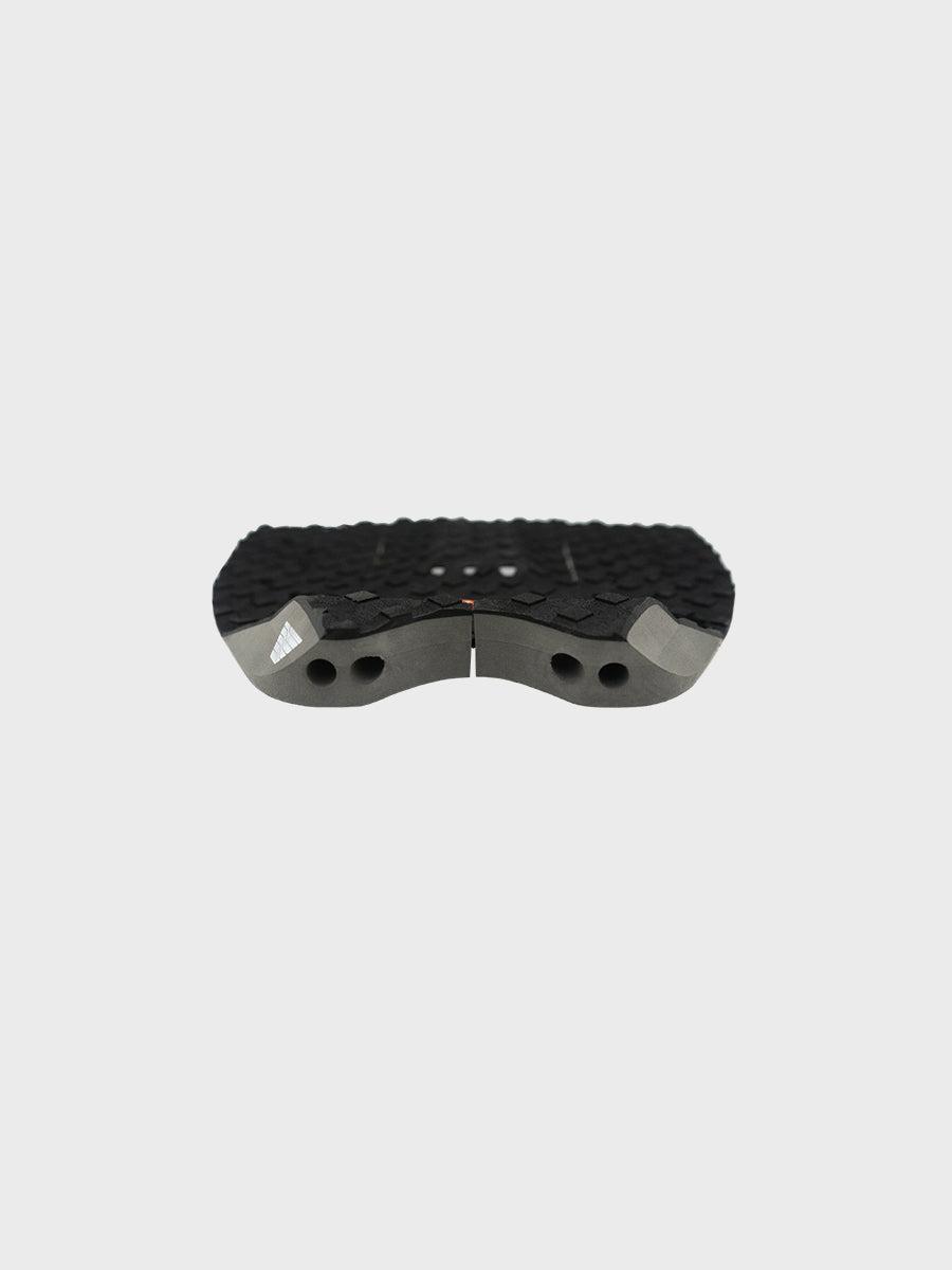 John John Florence Round Tail Pro Pad