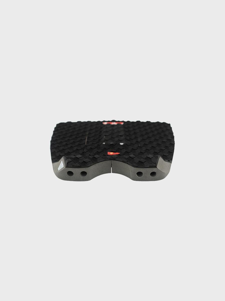 John John Florence Squash Tail Pro Pad