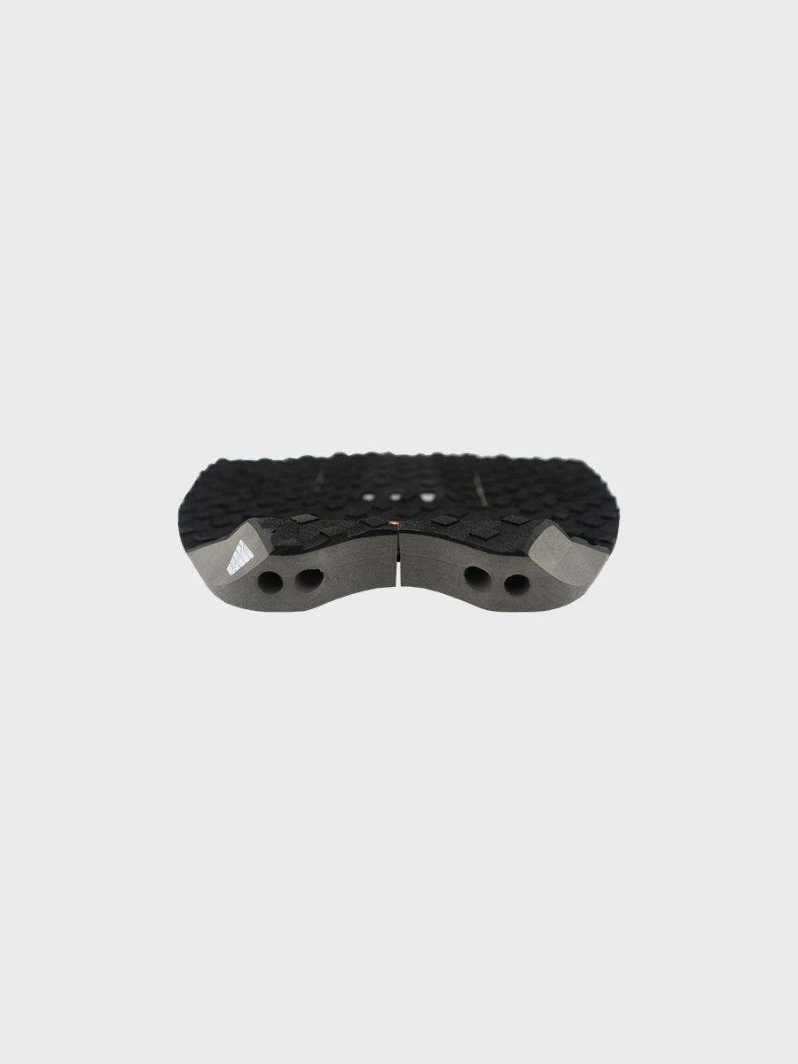 John John Florence Grom Pad