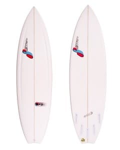 2X4 1